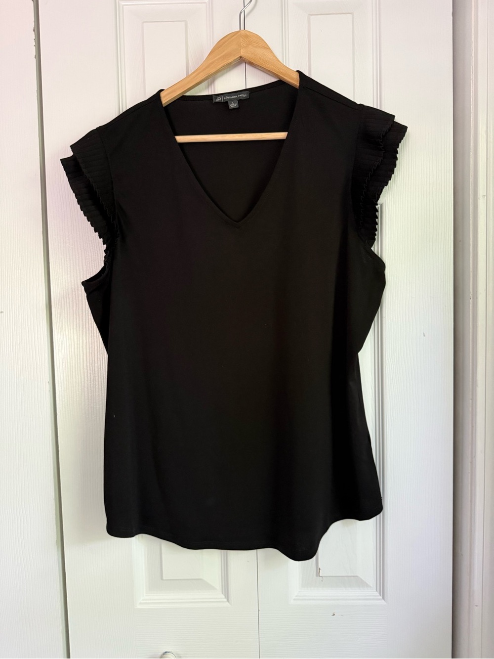 Adrianna Papell Blouse